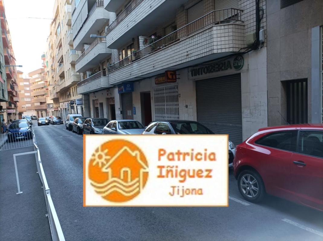 Propiedades en venta y alquiler en España photo 5
