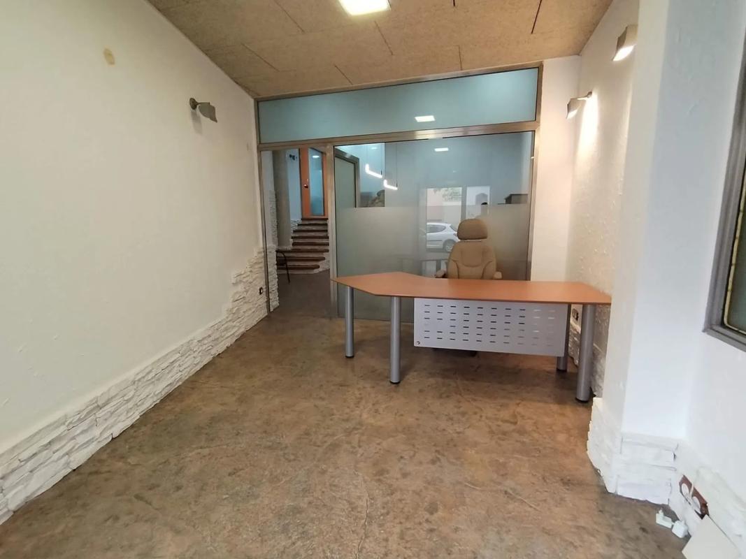 Properties for sale and rent in Spain photo 1