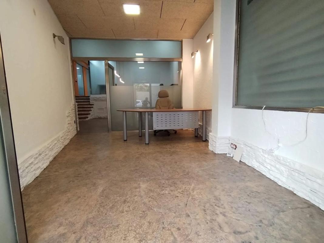 Properties for sale and rent in Spain photo 4