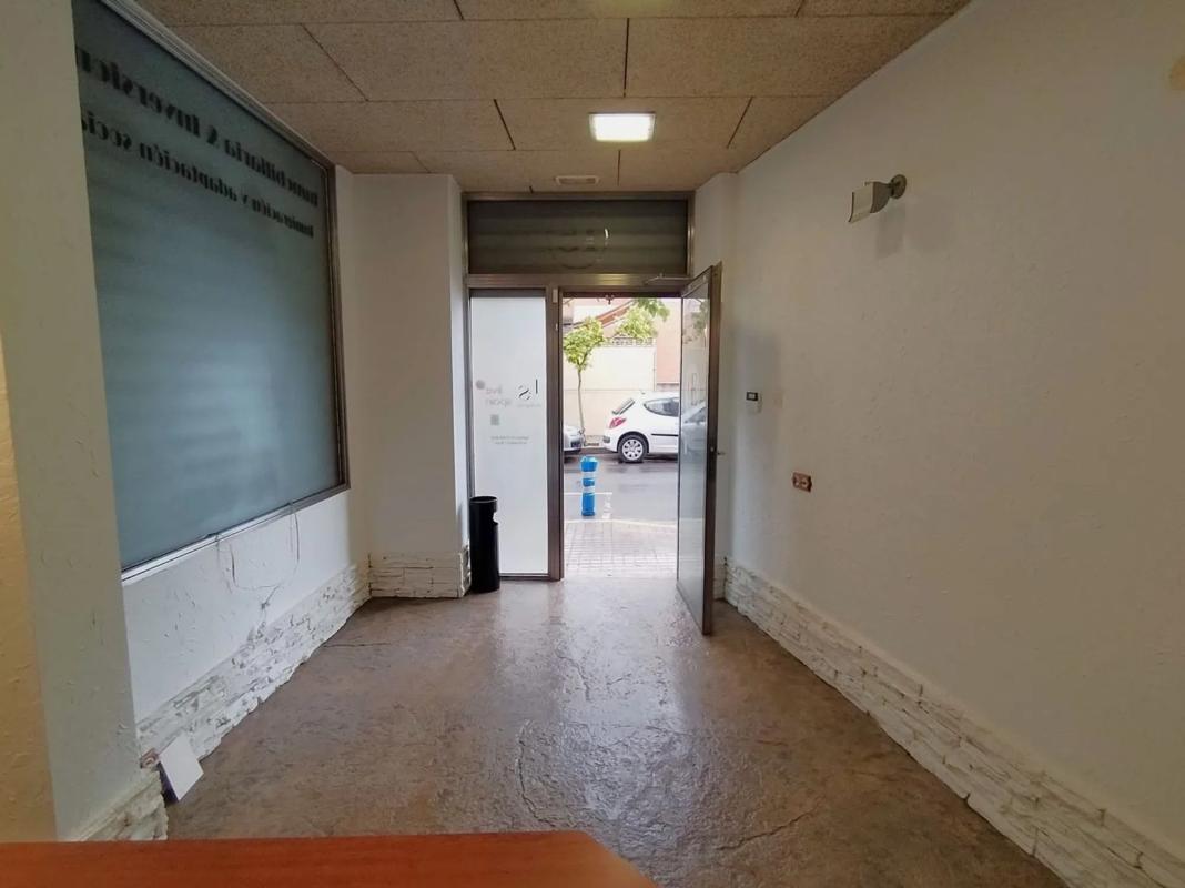 Properties for sale and rent in Spain photo 5