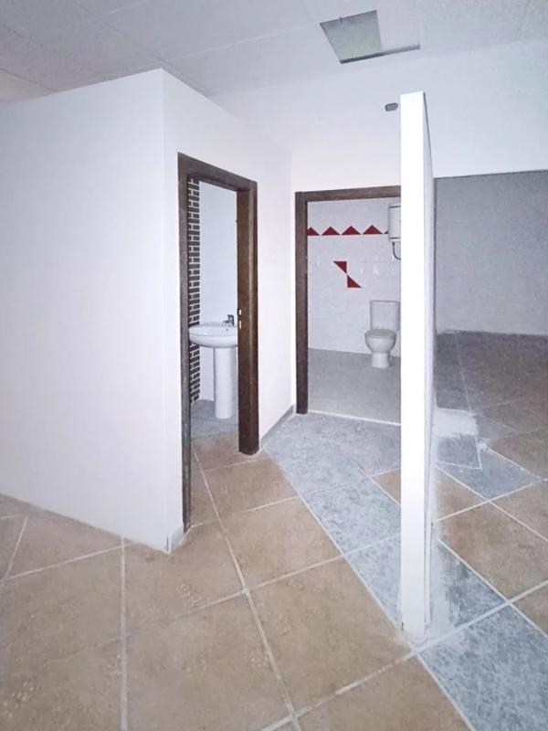 Properties for sale and rent in Spain photo 1