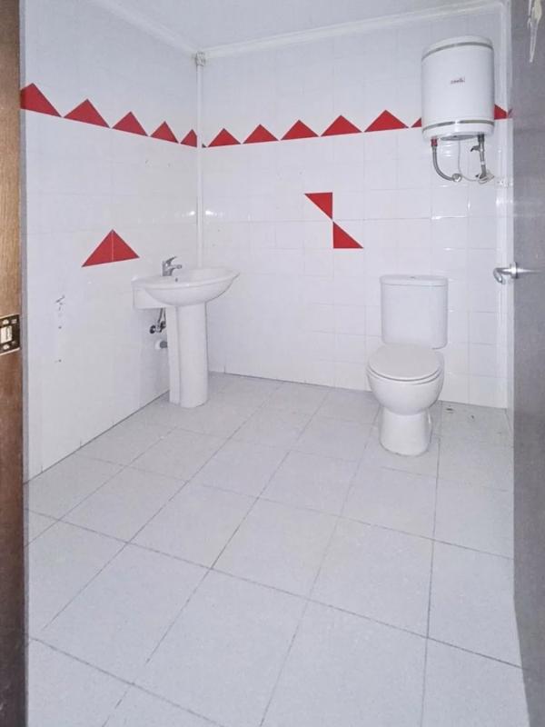 Properties for sale and rent in Spain photo 2