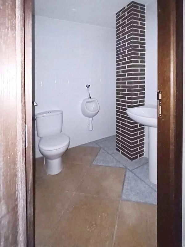 Properties for sale and rent in Spain photo 3