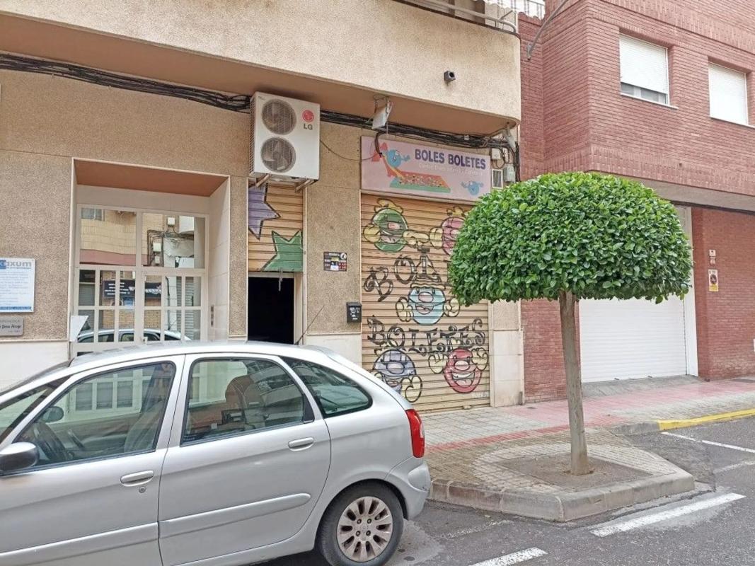 Properties for sale and rent in Spain photo 5