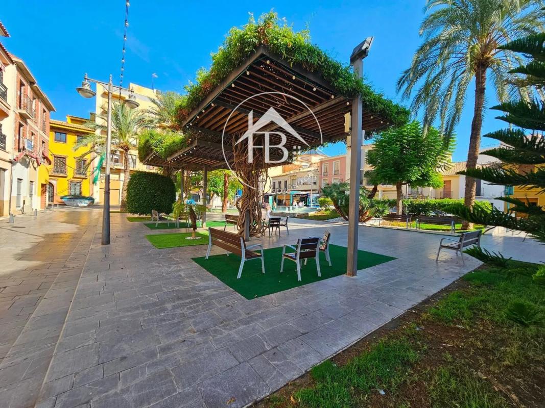 Properties for sale and rent in Spain photo 4