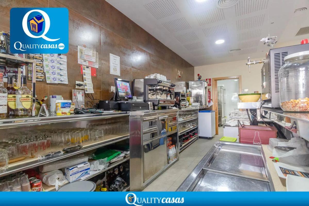Недвижимость на продажу и в аренду в Испании photo 2