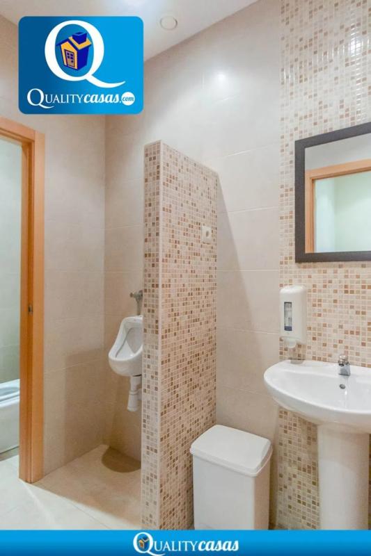Недвижимость на продажу и в аренду в Испании photo 3