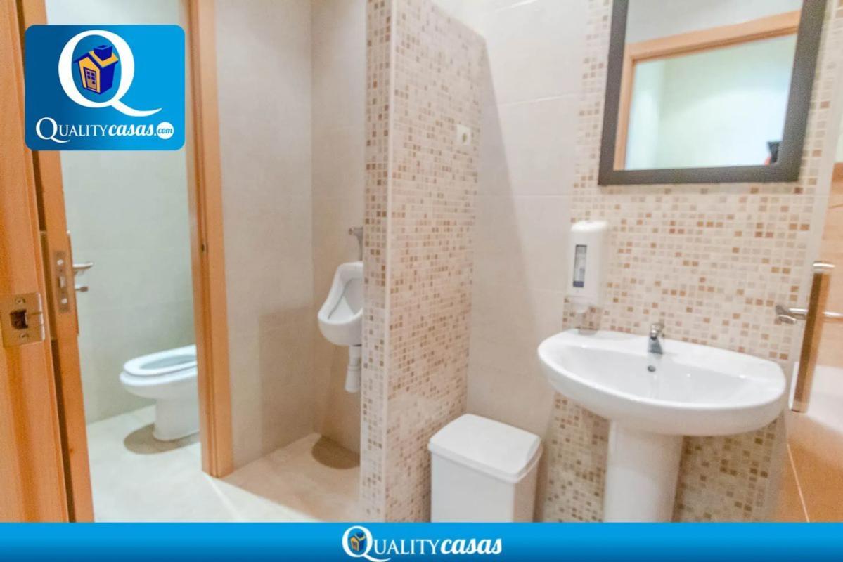 Недвижимость на продажу и в аренду в Испании photo 4