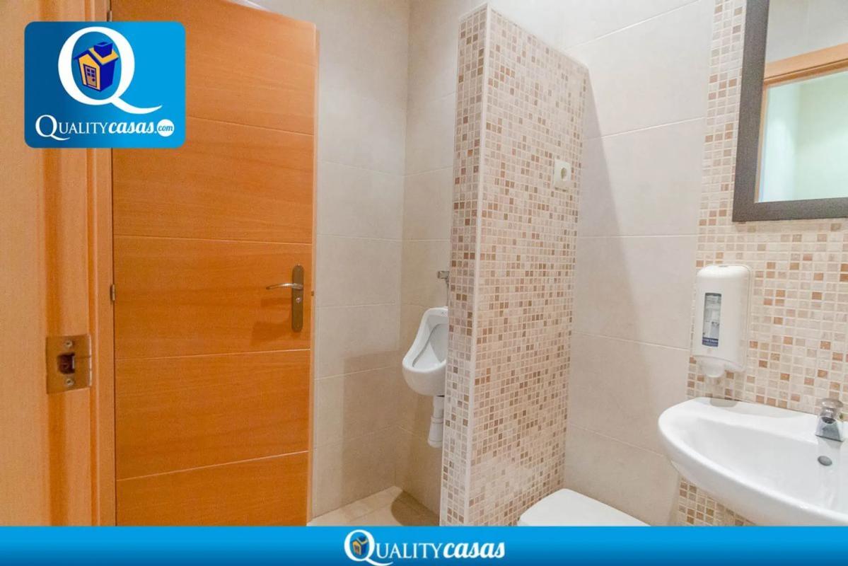Недвижимость на продажу и в аренду в Испании photo 5
