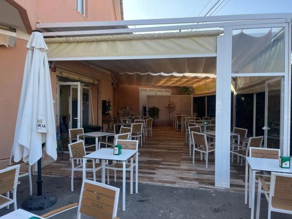 Local en calle de I'Ametller, 64 thumbnail 2