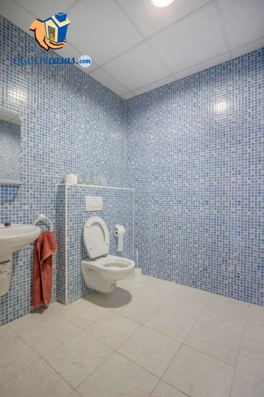 Недвижимость на продажу и в аренду в Испании photo 1
