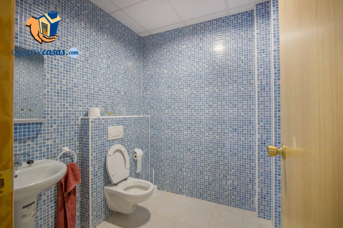 Недвижимость на продажу и в аренду в Испании photo 2