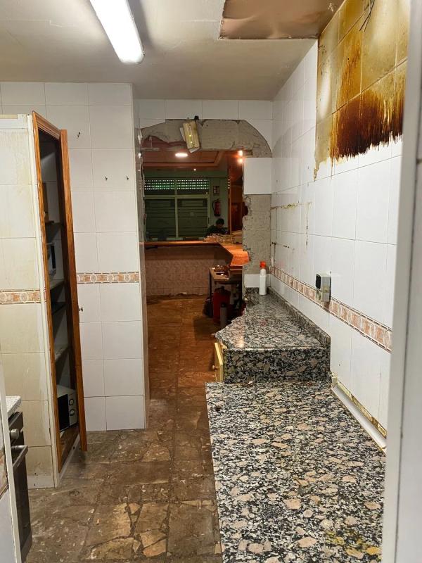 Properties for sale and rent in Spain photo 3