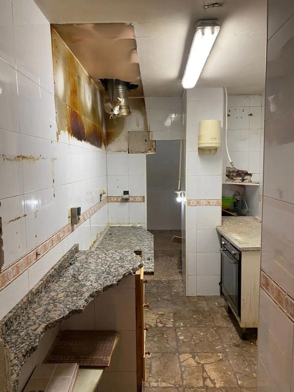 Properties for sale and rent in Spain photo 4