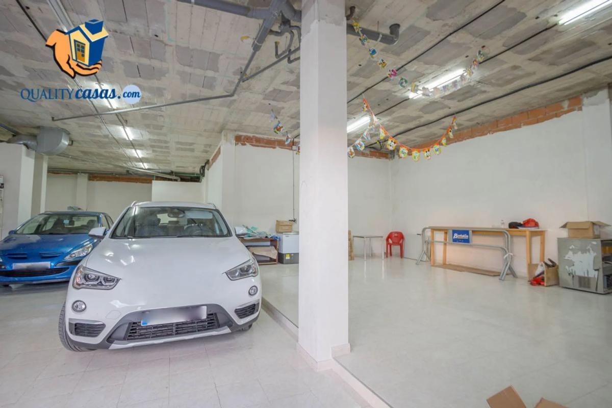 Недвижимость на продажу и в аренду в Испании photo 4