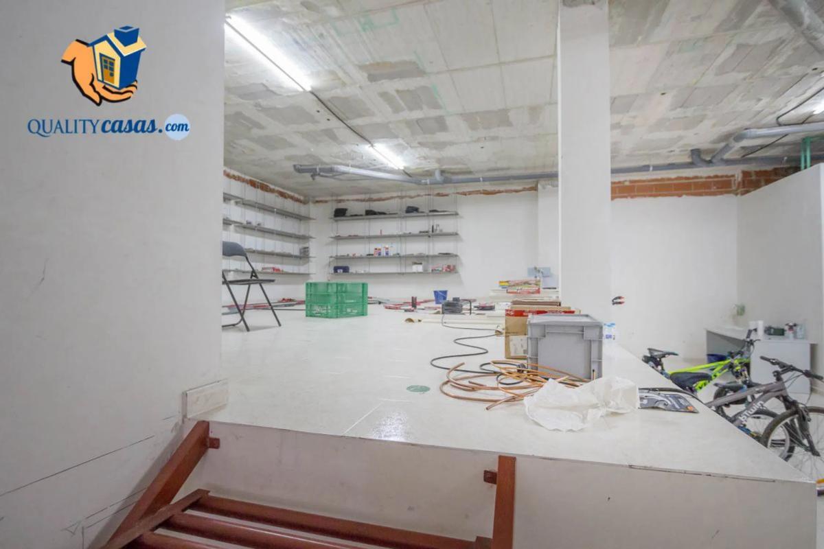 Недвижимость на продажу и в аренду в Испании photo 5