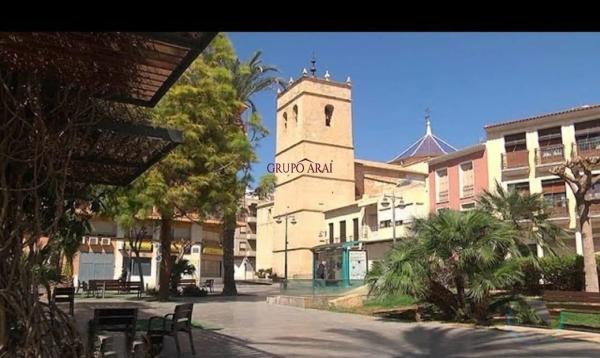 Local en calle del Mar photo 1