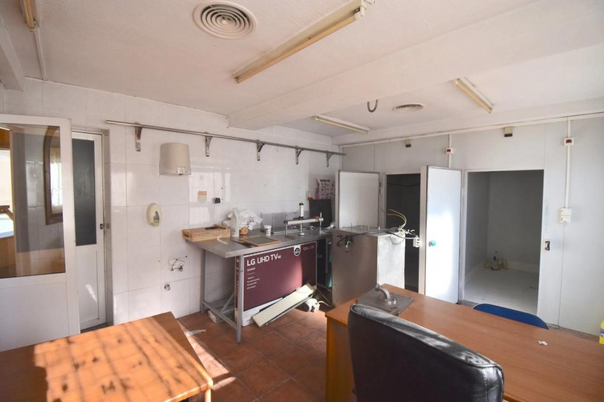 Properties for sale and rent in Spain photo 1