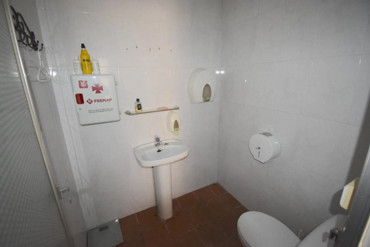Properties for sale and rent in Spain photo 3