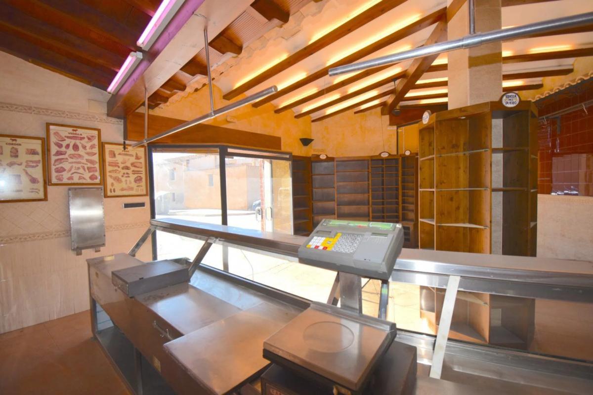Properties for sale and rent in Spain photo 5