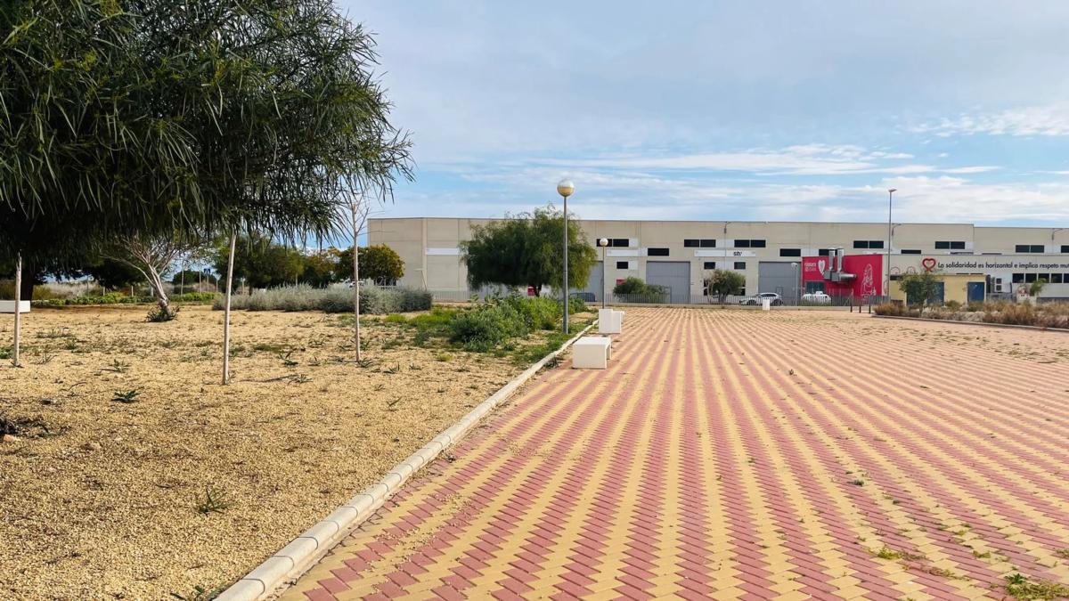 Propiedades en venta y alquiler en España photo 2