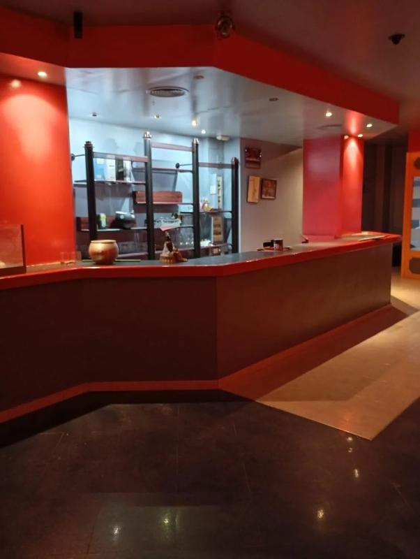 Properties for sale and rent in Spain photo 1