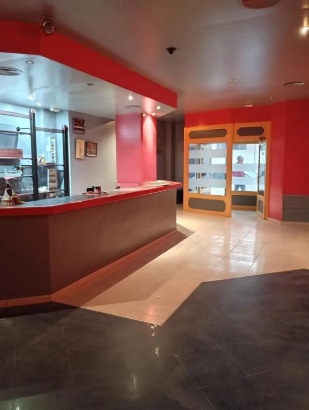 Properties for sale and rent in Spain photo 2