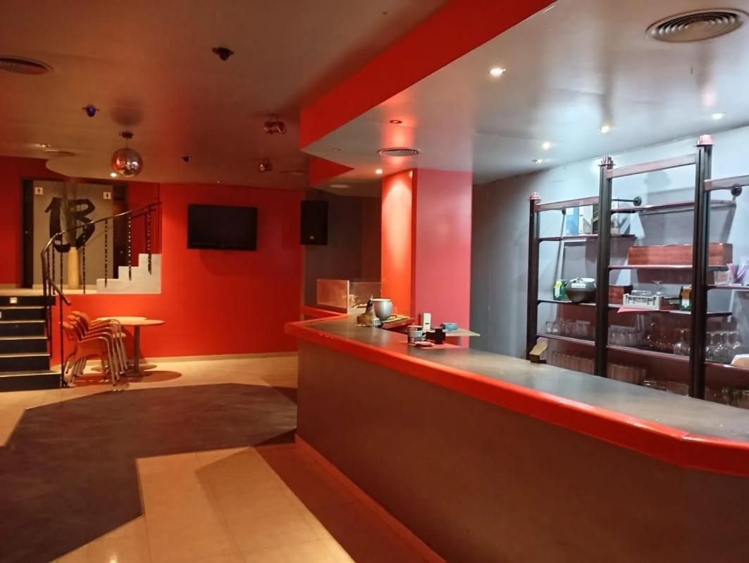 Properties for sale and rent in Spain photo 4