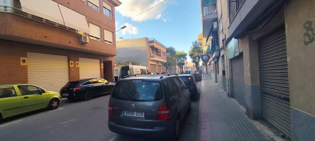 Properties for sale and rent in Spain photo 2