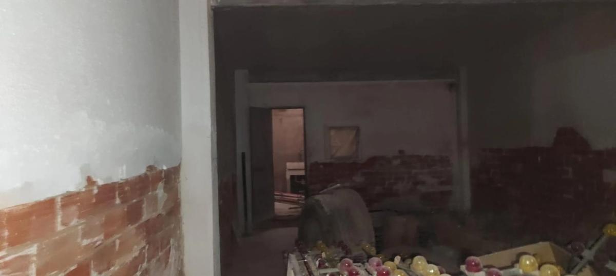 Properties for sale and rent in Spain photo 5
