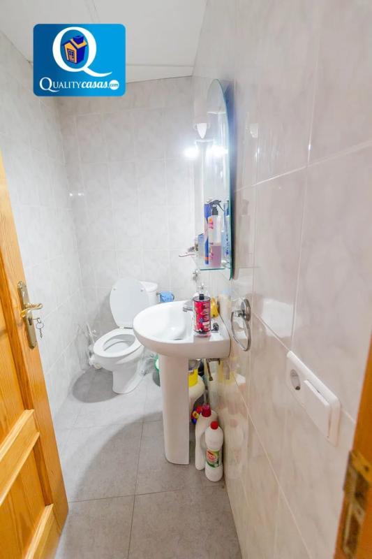 Nieruchomości na sprzedaż i do wynajęcia w Hiszpanii photo 1