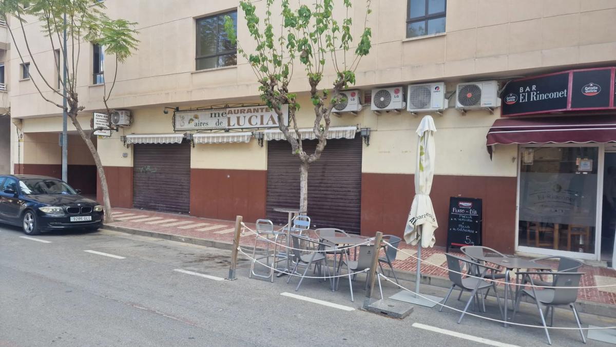 Propiedades en venta y alquiler en España photo 1