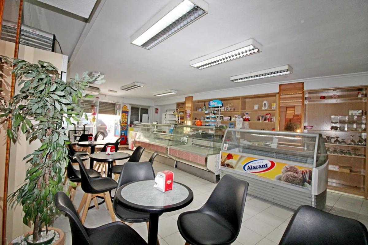Properties for sale and rent in Spain photo 1