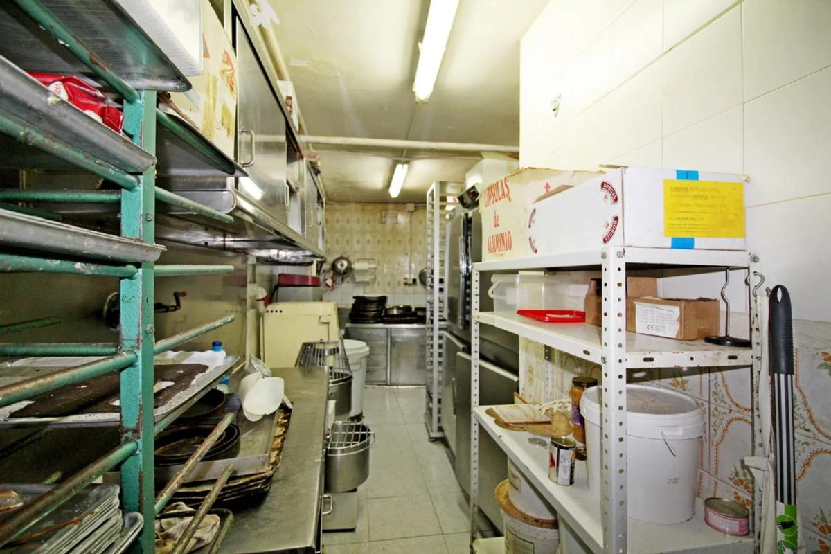 Properties for sale and rent in Spain photo 2