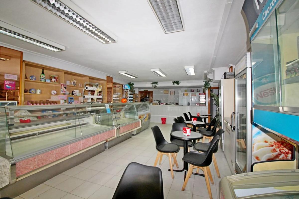 Properties for sale and rent in Spain photo 5