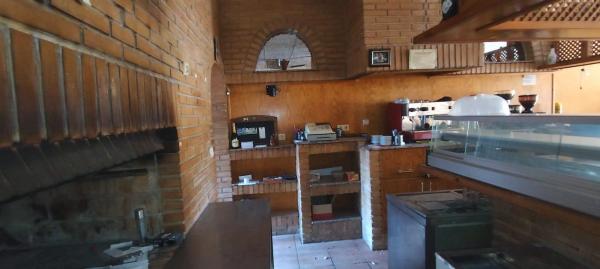 Local en Valle del Sol - Rio Park photo 1