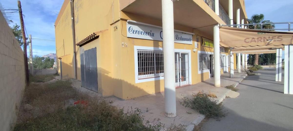 Propiedades en venta y alquiler en España photo 3