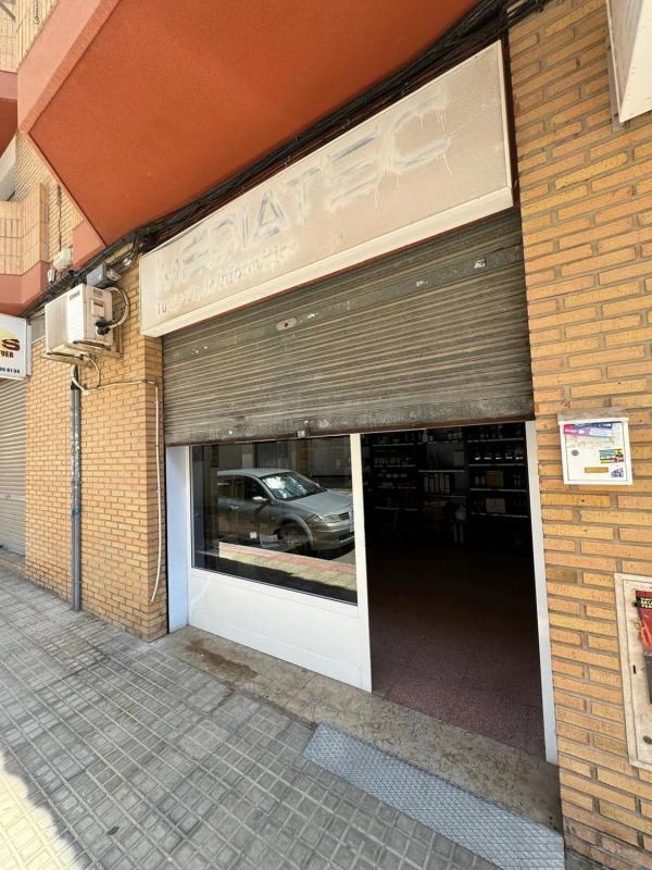 Propiedades en venta y alquiler en España photo 2