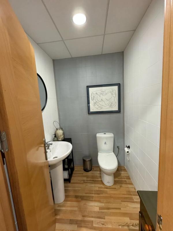 Недвижимость на продажу и в аренду в Испании photo 1