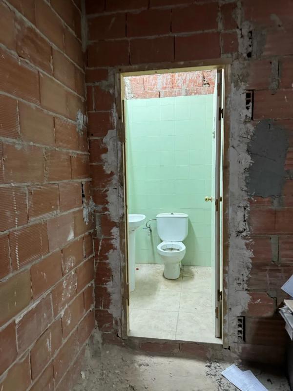Недвижимость на продажу и в аренду в Испании photo 2