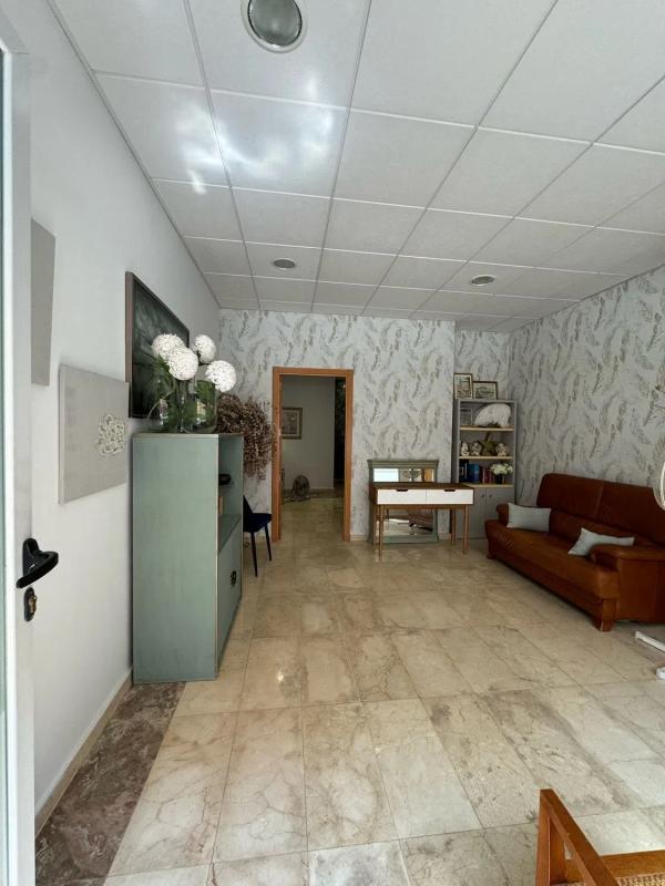 Недвижимость на продажу и в аренду в Испании photo 3