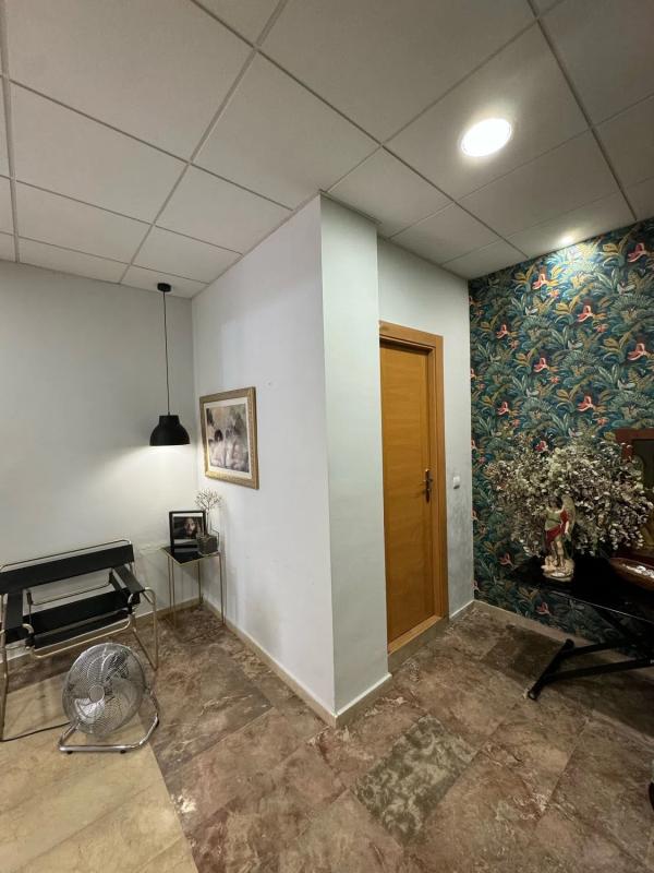 Недвижимость на продажу и в аренду в Испании photo 4
