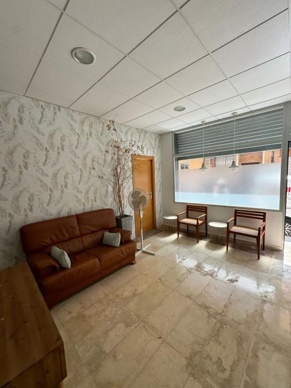 Недвижимость на продажу и в аренду в Испании photo 5