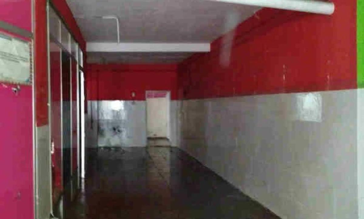 Properties for sale and rent in Spain photo 3
