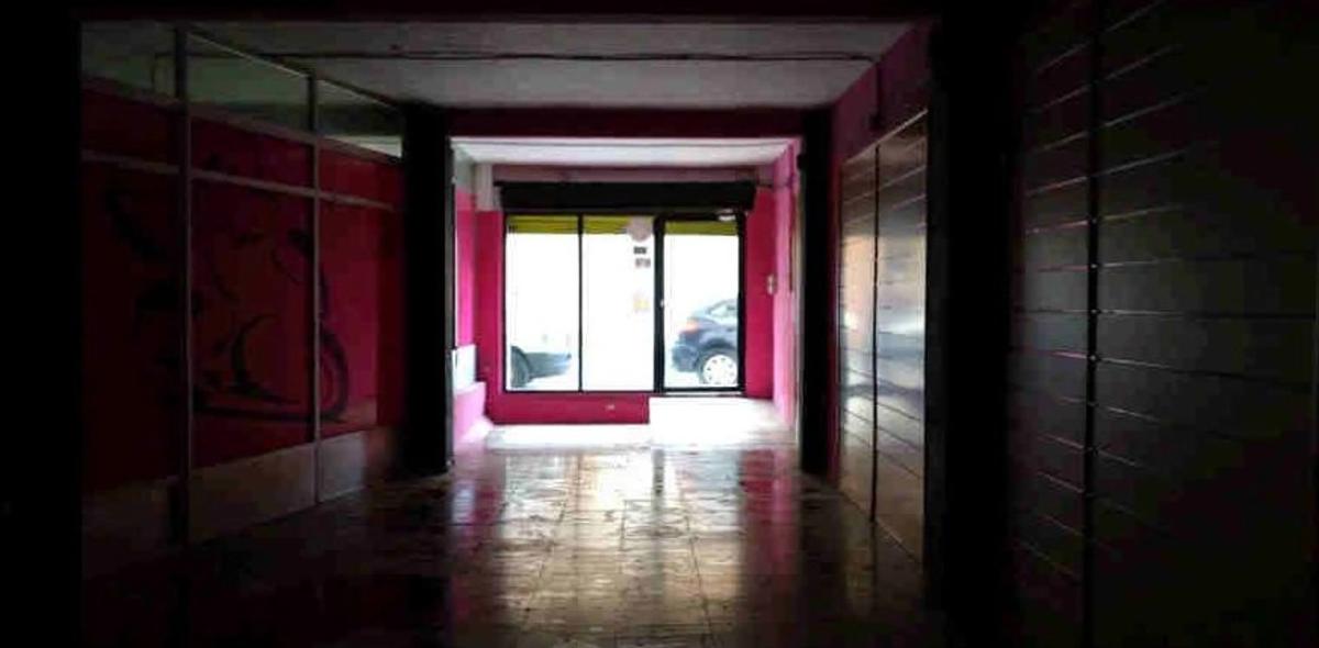 Properties for sale and rent in Spain photo 4