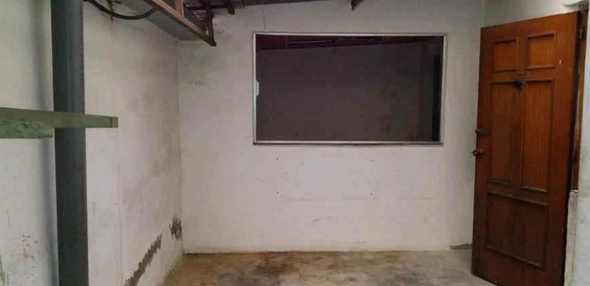 Properties for sale and rent in Spain photo 5