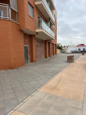 Local en calle de Jaume Ii, 46 thumbnail 1