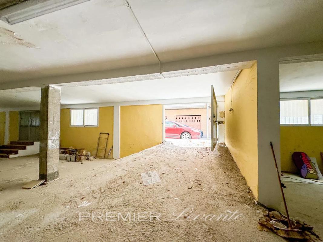 Недвижимость на продажу и в аренду в Испании photo 1
