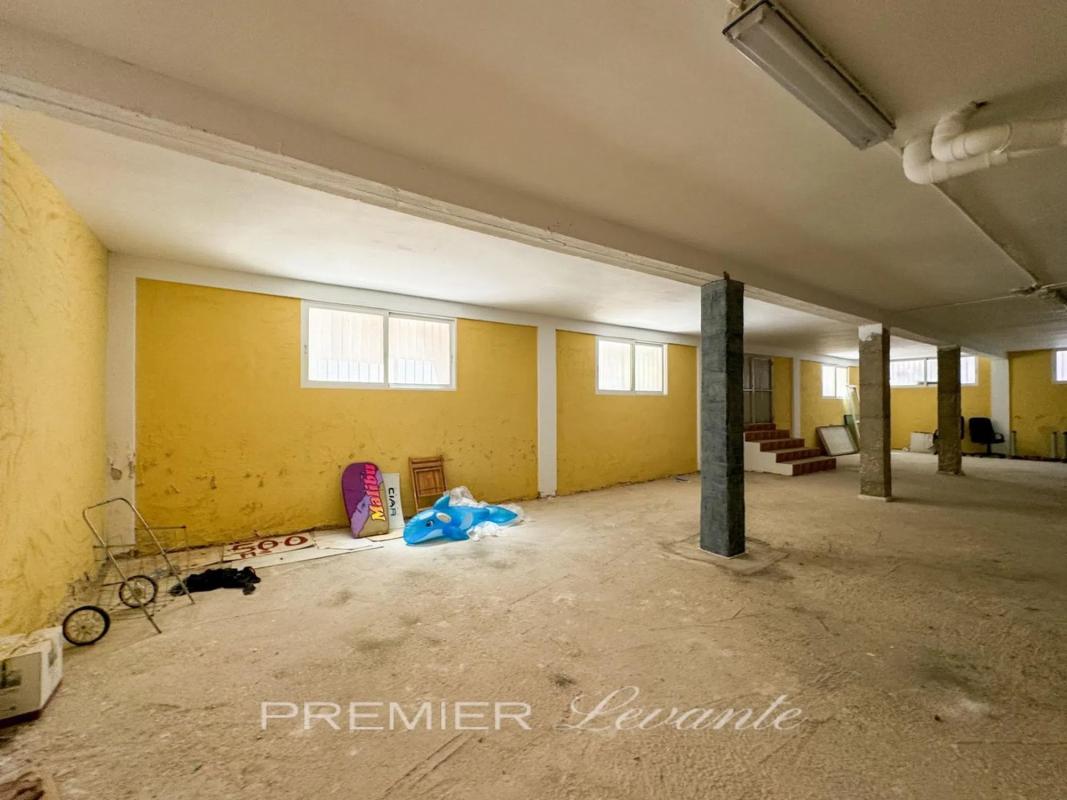 Недвижимость на продажу и в аренду в Испании photo 2