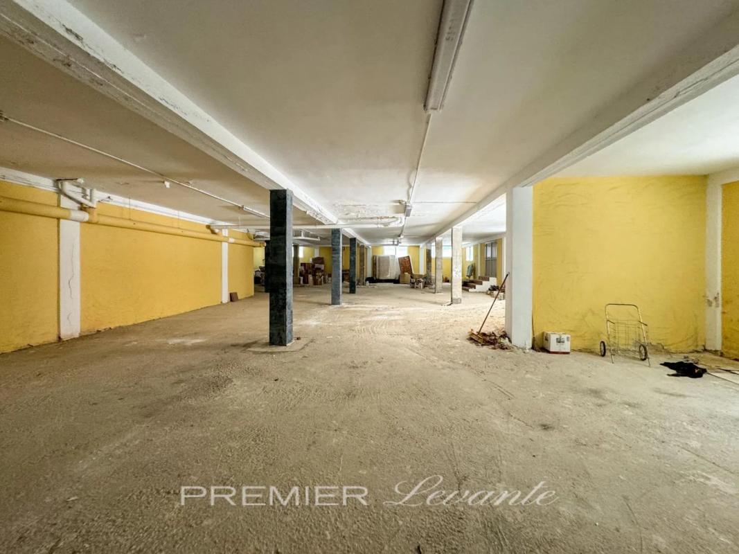Недвижимость на продажу и в аренду в Испании photo 3